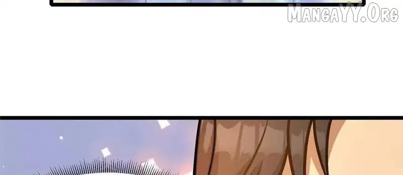 Divine Urban God Chapter 302 - page 94